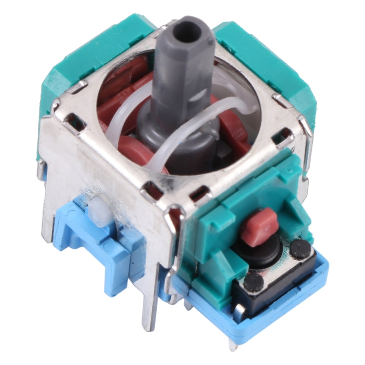 Joystick analogico 3D originale per PS5, Original For PS5 Joystick analogico 3D originale per PS5, Original For PS5
